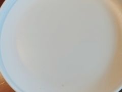 -沱江小镇 (良乡店)