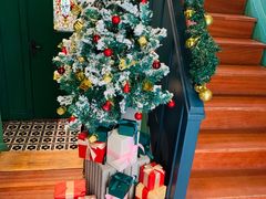 -OOAK设计师品牌概念店(新乐路店)