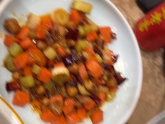 -李氏传家菜(兴城路店)