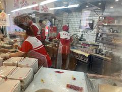 -银记肠粉店(中山一路店)