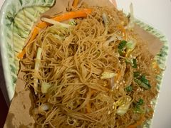 -粤点越有·茶点·粤菜(樵岭国际店)