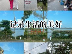 -东兴口岸-中越友谊大桥