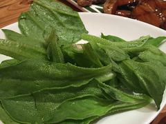 -颐和•海鲜砂锅粥•啫啫煲(奥林匹克广场店)