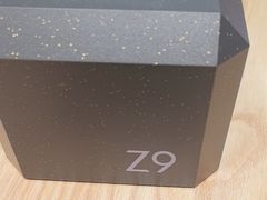 -小天才步步高(泰禾广场旗舰店)