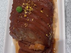 -淮扬厨子(健康路店)