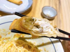 -南小蟹手工點心(三里屯店)