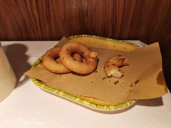 -融汇湘天(大岭山店)