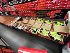 -法雅体育工厂店(皂君庙路店)