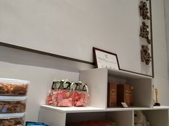 -映像威海·海鲜味道(经区店)