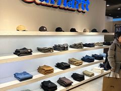 -Carhartt WIP(北京三里屯太古里店)