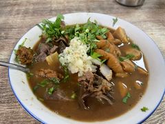 -陈记卤煮小肠
