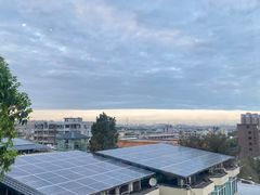 -188西餐厅(园林宾馆店)