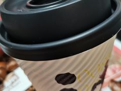 -肯德基(昌里店)