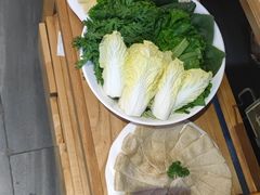 -邵汇大虾火锅(鲁迅路店)