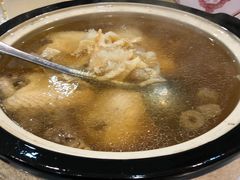 -亚清佳宴