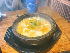 -撒郎嘿·朝鲜民俗餐馆
