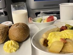 -德国汉莎航空公司