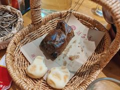 -鸽子窝(宋庄店)