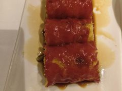 -稻香饭店(IFS国金中心店)