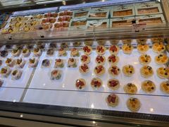 -卡滋贝诺(步行街店)