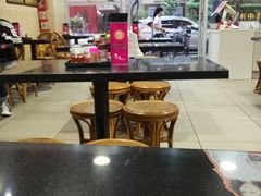 -华辉拉肠(龙口东店)