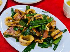 -蛇口康乐快餐鱼仔档(翠苑小区店)