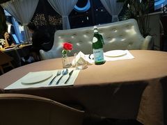 -宿醉意大利餐厅(老车站1970文创园店)