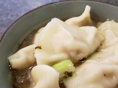 -春阳水饺(香槟广场店)