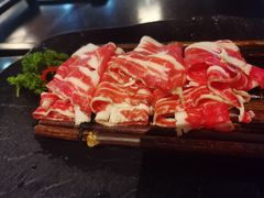 -捞王猪肚鸡火锅(财富中心店)