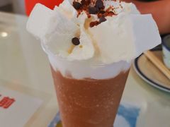 -万喜记冰室(大学路店)