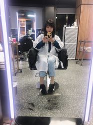 点击看大图 -HD HAIR STYLE