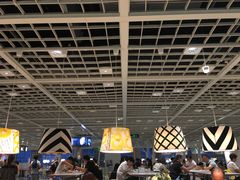 -宜家·瑞典风味餐厅(无锡店)