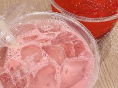 -星巴克(成都太古里二店)