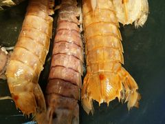 -韩厨（原金韩宫）(万达广场店)