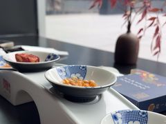 -凤凰湘语·平价海鲜餐厅(浦东旗舰店)