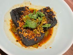 -巡湘记·地道湖南菜(活力城店)