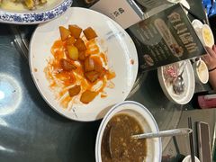 -破店(井大店)