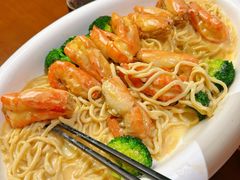 -大欢喜饭店(江怡路店)