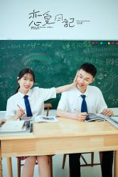 -帆拉斐婚纱摄影(春熙店)