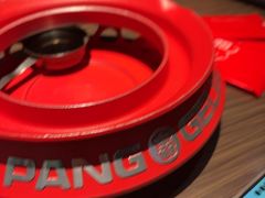 -胖哥俩肉蟹煲(福州仓山爱琴海店)