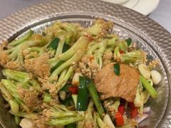 -章吴记喜瑞餐厅(东东城店)