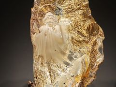 -杭州工艺美术博物馆