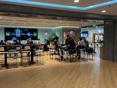 -Shake Shack(西单大悦城店)