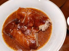 -小鹅皇港式餐厅(新抚万达店)