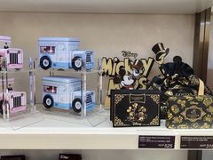 -歌帝梵(美高梅分店)