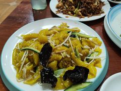 -独流饭店(静海区国土资源分局西)