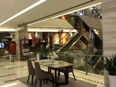 -第六空间国际家居(旺墩路店)