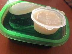 -繁仔牛杂(石排店)