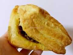-老大昌(淮海中路店)