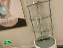 -靓靓伊人SKINCARE肌肤管理FACIAL·SPA